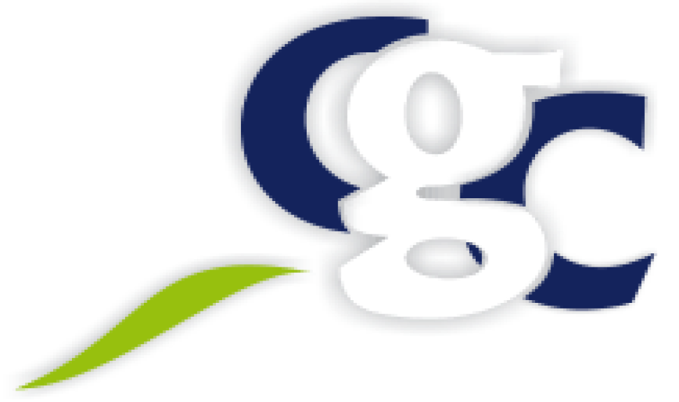 qcgc logo